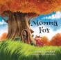 Momma Fox - Preview