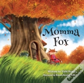 Momma Fox