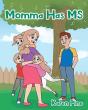 Momma Has Ms - Preview