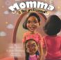 Momma, Is This Professional? - Preview