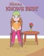 Momma Knows Best - Preview