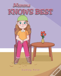 Capa do artigo Momma Knows Best