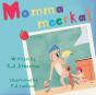 Momma Meerkat - Preview