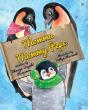 Momma Mommy Pepe - Preview