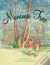 Momma Tree