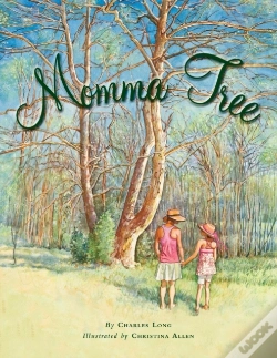 Capa do artigo Momma Tree