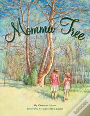 Momma Tree