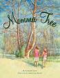 Momma Tree - Preview
