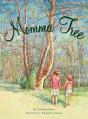 Momma Tree - Preview