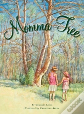 Momma Tree