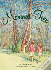 Capa do artigo Momma Tree