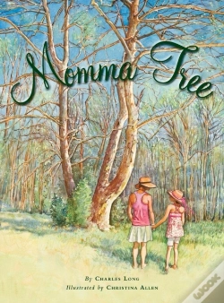 Capa do artigo Momma Tree