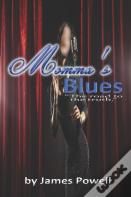 Momma'S Blues