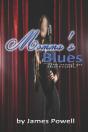 Momma'S Blues - Preview