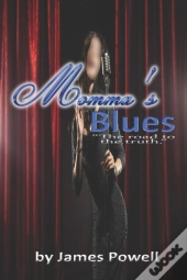 Momma'S Blues