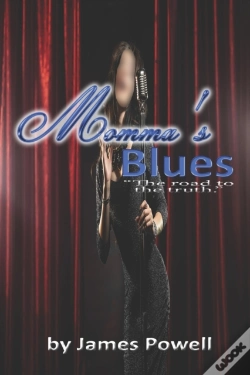 Capa do artigo Momma'S Blues