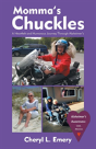 Momma'S Chuckles - Preview