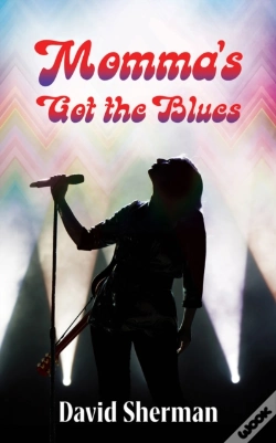 Capa do artigo Momma'S Got The Blues