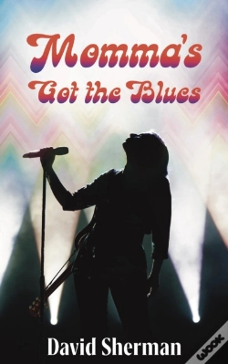Capa do artigo Momma'S Got The Blues