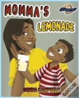 Momma'S Lemonade