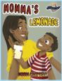 Momma'S Lemonade - Preview