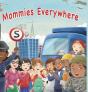 Mommies Everywhere - Preview
