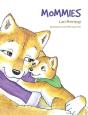 Mommies - Preview