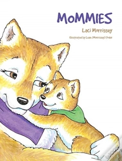 Capa do artigo Mommies