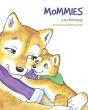 Mommies - Preview