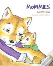 Mommies