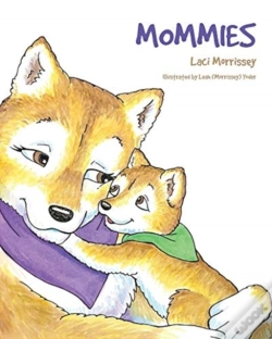 Capa do artigo Mommies