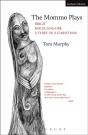 Mommo Plays - Preview