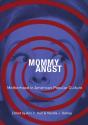Mommy Angst - Preview