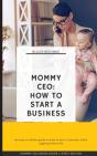 Mommy Ceo - Preview