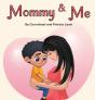 Mommy & Me - Preview