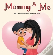 Mommy & Me
