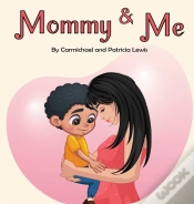 Capa do artigo Mommy & Me