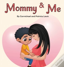 Capa do artigo Mommy & Me