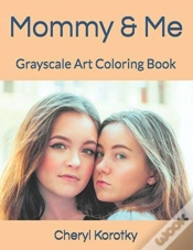 Capa do artigo Mommy & Me