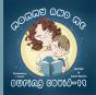 Mommy & Me During Covid-19 - Preview