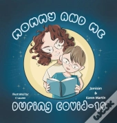 Mommy & Me During Covid-19
