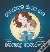 Capa do artigo Mommy & Me During Covid-19