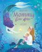 Mommy Ever After - Preview