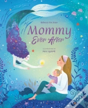 Capa do artigo Mommy Ever After