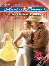 Capa do artigo Mommy For Hire
