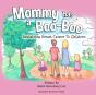 Mommy Has A Boo-Boo: Explaining Breast C - Preview
