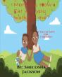 Mommy, How Far Will You Walk For Me? - Preview