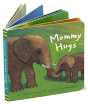 Mommy Hugs - Preview