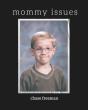 Mommy Issues - Preview