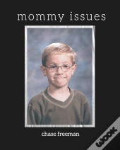 Mommy Issues
